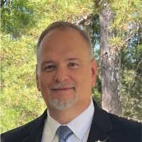 100+ "Brad Yates" profiles