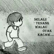 We did not find results for: Gambar Pp Wa Cowok Keren Literatur