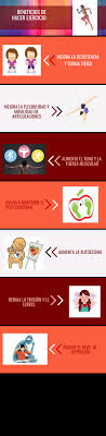 Click On The Image To View The High Definition Version Create Infographics At Http V In 2020 How To Create Infographics Graphic Design Trends Free Infographic Maker