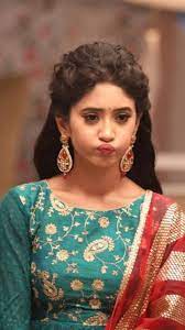 Check out naira69's art on deviantart. Shivangi Joshi Wallpapers Wallpaper Cave
