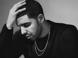 Kanye mentioned death of Linkin Park singer Chester Bennington in tweet :  r/Kanye