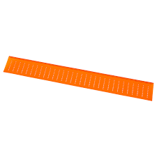 Kostenloser kalender zum ausdrucken mit feiertagen für 2021 und jedes jahr. Fixa Bohrschablone Orange Ikea Deutschland