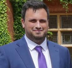 We would like to let everyone know that David Mills' funeral will take  place at 10:30 14th January at March Crematorium, followed by The Golf  Club. This won't be a day of