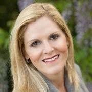 Coldwell Banker Residential Brokerage, Northern California Sales Department 