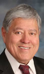 Meet the WELL UnTapped Winter 2025 Cohort