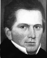 The networking power of the Hokie Nation The networking power of the Hokie  Nation