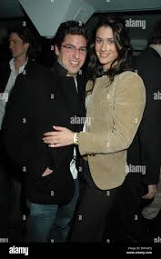 Eric hirschhorn hi-res stock photography and images