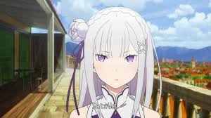 Flugel S Tree A List Of Re Zero Theories Re:zero kara hajimeru isekai seikatsu satella wall scroll poster home decor. flugel s tree a list of re zero theories
