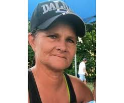 Donna Cornish Obituary (2021)