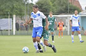 We did not find results for: Sarmiento 2 1 Velez Velez Sarsfield
