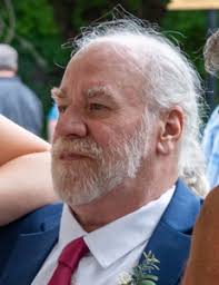 Michael Machuta Obituary