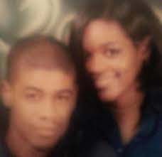 Wishing my beautiful wife Bobbi Halverson a very Happy Birthday today! It's  wheels up and blasting off to another year of great adventures!