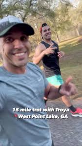 Mason ham (@mason_ham0)’s videos with original sound