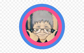 If any apk download infringes your copyright, please contact us. Manga Anime Face Changer Apk Download Illustration Png Anime Face Png Free Transparent Png Images Pngaaa Com