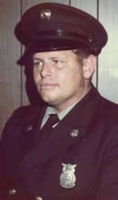 PAUL SHUTTLEWORTH Obituary (2017)