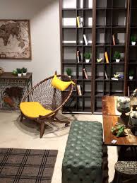 Sektorun En Iyi Firmalariyla Calisan Monestt Mimarlik Son Olarak Mido Mobilya Antalya Magaza Gorsel Duzenleme Projesini Tamamladi Mobilya Kitaplik Duzenleme