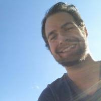 Thomas Kasper a.k.a tk