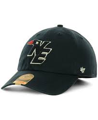 47 Brand New England Patriots Franchise Hat Sports Fan Shop By Lids Men Macy S 47 Brand New England Patriots Patriots