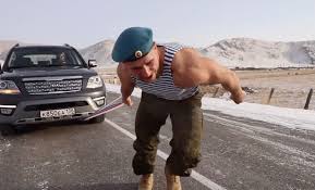 Групповое изнасилование и секс по принуждению в семье. Desantnik Vypolnyaet Normativ Amerikanskih Specsluzhb Proverka Dlya Shkoly Vdv