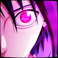 (josie henderson) sasuke wallpapers hd backgrounds download desktop. Sasuke Uchiha Wallpaper Naruto Hd 3d Wallpapershit