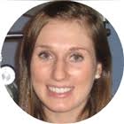 Dr. Bryan Frantz, OD