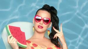 Butch walker on writing songs while riding motorcycles and frightening elvis costello. Top 10 Katy Perry Songs Video Dailymotion