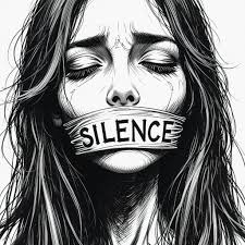 Healing from betrayal feels like teaching ur heart to trust a stranger  again.