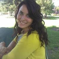 10+ "Ashley Duda" profiles