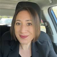 40+ "Heather Lackey" profiles