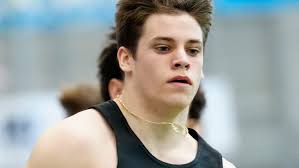 NJ track State Meet of Champions preview, plus group meet highlights