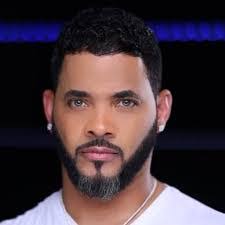 Brian Mckee's Instagram, Twitter & Facebook