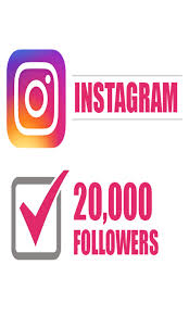 Hack instagram followers no survey. Instagram Unlimited Followers Hack Apk