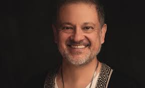 Muere Rodrigo Ruiz, actor de "Imperio de mentiras", tras perder la batalla  contra el cáncer