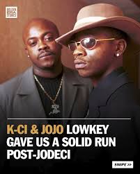 Ananda's sister, Dr. Lakshimi Emory, admitted to Entertainment Tonight that  she and Ananda clashed over A's decision to choose a more holistic approach  to treating her breast cancer. As a medical doctor