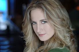 Hastalığı nedeniyle rol aldığı diziden ayrılan ergüder, son halini takipçileriyle paylaştı. Roportaj Canan Erguder Behzat C