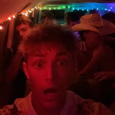 Dane Childers (@d.childers_) • Instagram photos and videos