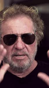 Encore Thank You Goodnight Midnight Hour Music Video