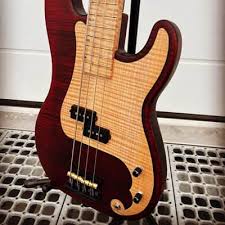 Image result for Pink 1972 Philco