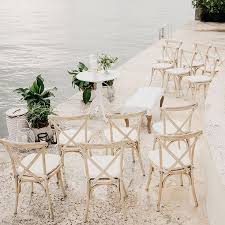 See more ideas about wedding, dream wedding, home wedding. 30 Small Wedding Ideas For An Intimate Affair