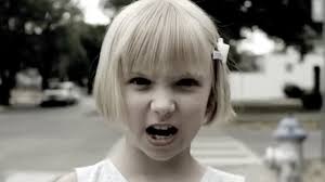 CD REVIEW: The Reverend Peyton's Big Damn Band: Between the Ditches