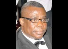 Nigerians must Emulate Ghana's Political Example