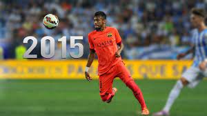 Www.best of neymar jr skills. Neymar Jr Best Skills Goals 2014 2015 Hd Youtube