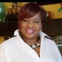 50+ "Paula" profiles