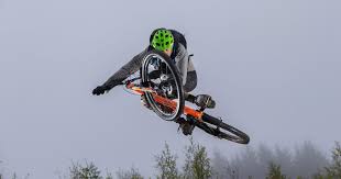 Mountain Bike Instructor Jobs: What you need to know