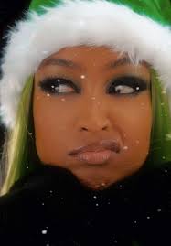 Replying to @Zara Bishop here we go 💃🏽🇿🇦💕 dc @House of H&H 🫶🏽 #...