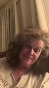 Dawn Marr Fisher(@mommmafish) • Threadsでもっと語ろう