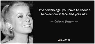 Great started building st.petersburg in 1703. Wisdom Wednesday From Catherine Deneuve Erica Diamond