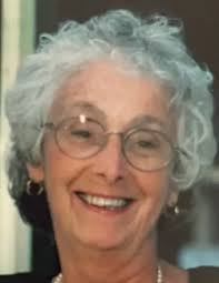 Obituary information for Carol M. Smith