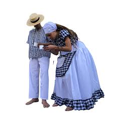 UMBIGUEIRA DE PALHA - www.imperiodoogum.com.br