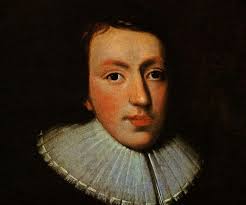 John Milton — Poet, Polemicist & The Secretary of Foreign Tongues